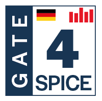 2022-08-16-Gate4SPICE Event 