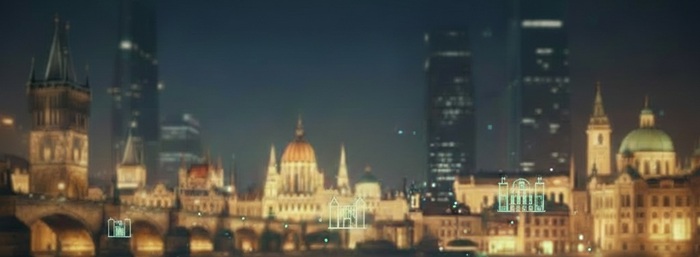 CEE.jpg