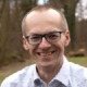 Bernhard Sechser