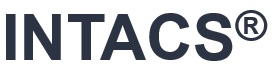 INTACS Markenlogo 2026 Neu