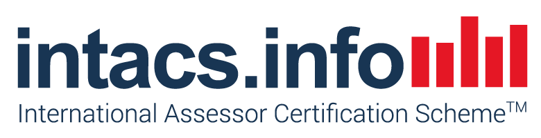 intacs.info