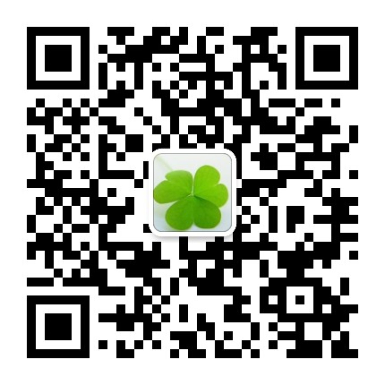 qrcode for gh e2d7ab0f516f 1280