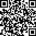 2020 10 VDA SYS China QR English